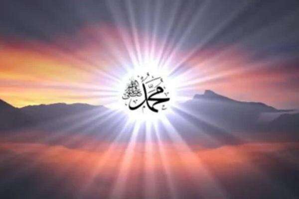 Kisah Nabi Muhammad SAW Sujud Sangat Lama, Ternyata Ini Penyebabnya Kisah Nabi Muhammad SAW Sujud Sangat Lama, Ternyata Ini Penyebabnya