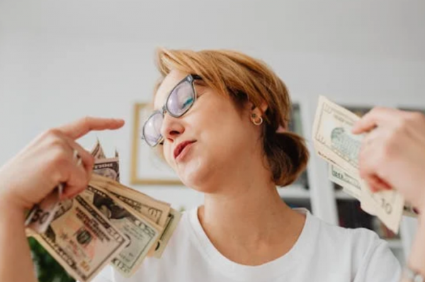Ramalan Nasib Rabu Pahing di Tahun 2025 dan Tips Agar Kaya Raya dan Beruntung Ramalan Nasib Rabu Pahing di Tahun 2025 dan Tips Agar Kaya Raya dan Beruntung