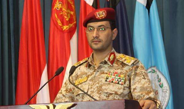 Serangan Beruntun Houthi ke Bandara Arab Saudi Tewaskan 3 Orang Serangan Beruntun Houthi ke Bandara Arab Saudi Tewaskan 3 Orang