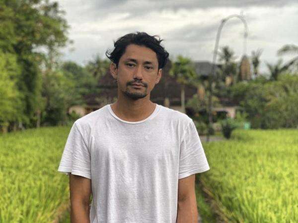 Tak Hanya Sabu, Revaldo Ditangkap dengan Barang Bukti Xanax hingga Alprazolam Tak Hanya Sabu, Revaldo Ditangkap dengan Barang Bukti Xanax hingga Alprazolam