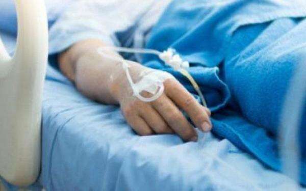 Fakta Mengejutkan! 59 Kematian akibat DBD Terjadi pada Anak Fakta Mengejutkan! 59 Kematian akibat DBD Terjadi pada Anak