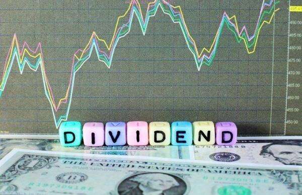 SMSM Tebar Dividen Interim 2026 Rp230 Miliar, Cair Akhir Agustus SMSM Tebar Dividen Interim 2026 Rp230 Miliar, Cair Akhir Agustus