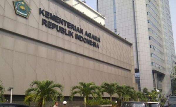 Kemenag Buka Pendaftaran PPG Guru Madrasah, Simak Jadwal dan Syaratnya Kemenag Buka Pendaftaran PPG Guru Madrasah, Simak Jadwal dan Syaratnya
