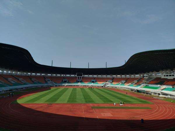 Live di RCTI Malam Ini! Jadwal Siaran Langsung Timnas Indonesia vs Kamboja di Piala AFF 2026 Live di RCTI Malam Ini! Jadwal Siaran Langsung Timnas Indonesia vs Kamboja di Piala AFF 2026