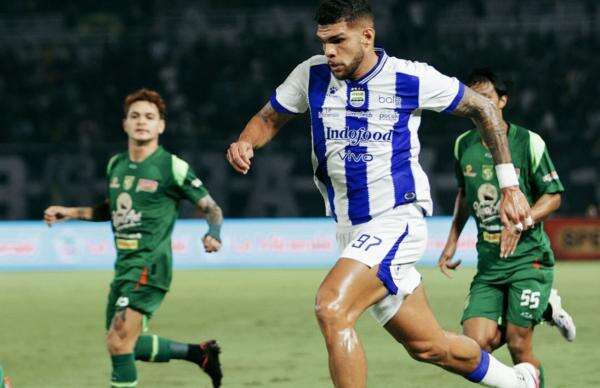 Live Malam Ini! Jadwal Siaran Langsung Persib Bandung vs Persebaya Surabaya di Final Piala Presiden 2026 Live Malam Ini! Jadwal Siaran Langsung Persib Bandung vs Persebaya Surabaya di Final Piala Presiden 2026