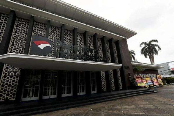 Pemerintah Pastikan Streamlining BUMN Transparan, Libatkan Kejaksaan Agung hingga BPK Pemerintah Pastikan Streamlining BUMN Transparan, Libatkan Kejaksaan Agung hingga BPK
