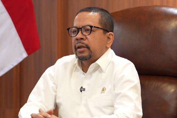 Bakom Buka Suara terkait Pemblokiran Rekening Aktivis Pati, Minta Polda Metro Jelaskan Bakom Buka Suara terkait Pemblokiran Rekening Aktivis Pati, Minta Polda Metro Jelaskan