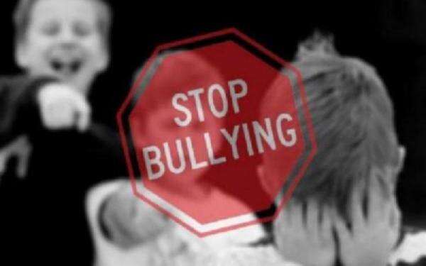 Siswa SD di Ungaran Diduga jadi Korban Bullying Teman Kelas, Mimisan hingga Trauma Siswa SD di Ungaran Diduga jadi Korban Bullying Teman Kelas, Mimisan hingga Trauma