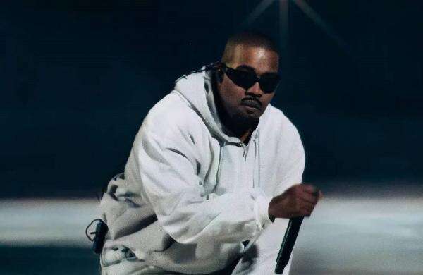 Kanye West Konser di GBK Jakarta, Hotel hingga UMKM Kecipratan Rezeki Kanye West Konser di GBK Jakarta, Hotel hingga UMKM Kecipratan Rezeki