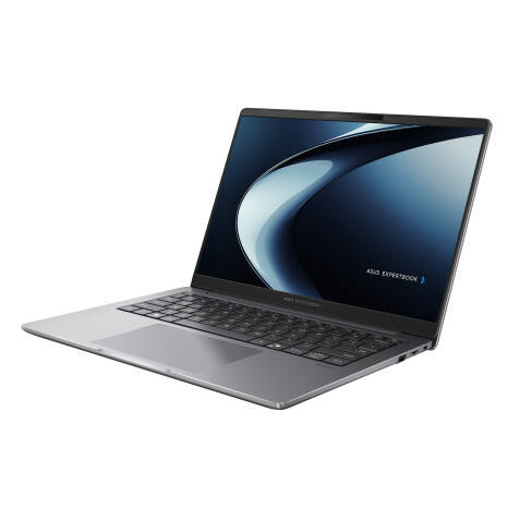 Laptop Kerja ASUS untuk Karyawan Kantoran dengan Baterai Tahan Lama Laptop Kerja ASUS untuk Karyawan Kantoran dengan Baterai Tahan Lama