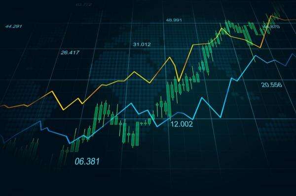 IHSG Hari Ini Berpotensi Menguat, Cermati Saham ADRO, ASII, hingga EXCL IHSG Hari Ini Berpotensi Menguat, Cermati Saham ADRO, ASII, hingga EXCL