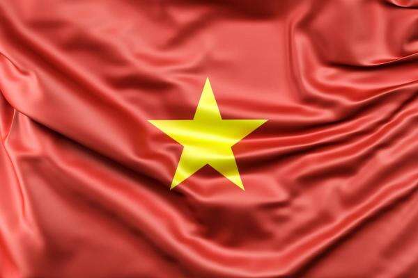 Vietnam Cetak Rekor Defisit Perdagangan Imbas Lonjakan Harga Minyak Vietnam Cetak Rekor Defisit Perdagangan Imbas Lonjakan Harga Minyak