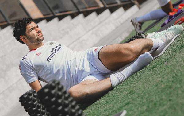 John Herdman Bawa Timnas Indonesia ke Jakarta pada 25 Juli 2026, Daftarkan 26 Pemain untuk Piala AFF 2026! John Herdman Bawa Timnas Indonesia ke Jakarta pada 25 Juli 2026, Daftarkan 26 Pemain untuk Piala AFF 2026!