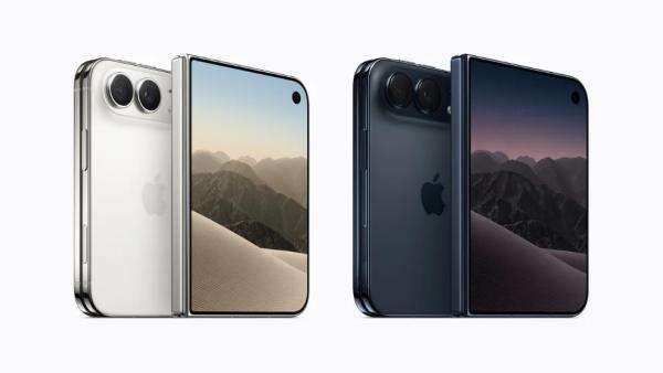 Apple Janji Ganti iPhone Duo yang Layarnya Bermasalah Apple Janji Ganti iPhone Duo yang Layarnya Bermasalah