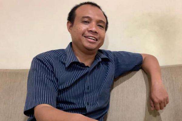 Revisi UU Pemilu Harus Konsisten dengan Putusan MK dan Menjamin Kompetisi Politik yang Adil Revisi UU Pemilu Harus Konsisten dengan Putusan MK dan Menjamin Kompetisi Politik yang Adil