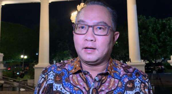 BRIN Siap Uji Coba Campuran Singkong untuk Padamkan Karhutla BRIN Siap Uji Coba Campuran Singkong untuk Padamkan Karhutla