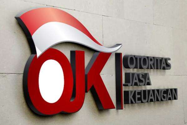 OJK Wanti-Wanti Bank Digital: Jangan Cuma Gimmick, Harus Punya Pembeda! OJK Wanti-Wanti Bank Digital: Jangan Cuma Gimmick, Harus Punya Pembeda!