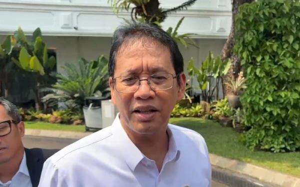 Purbaya Tegaskan Tak Ada Kenaikan Kuota BBM Subsidi Purbaya Tegaskan Tak Ada Kenaikan Kuota BBM Subsidi