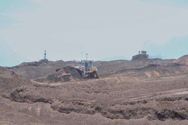 RI Punya Potensi Besar, Bioenergi Didorong Jadi Motor Diversifikasi Energi Nasional RI Punya Potensi Besar, Bioenergi Didorong Jadi Motor Diversifikasi Energi Nasional