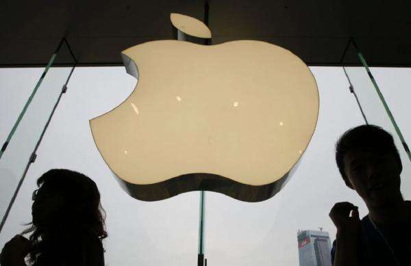 Siap-Siap, Apple bakal Naikkan Harga iPhone Dkk Imbas Biaya Chip Melonjak Siap-Siap, Apple bakal Naikkan Harga iPhone Dkk Imbas Biaya Chip Melonjak
