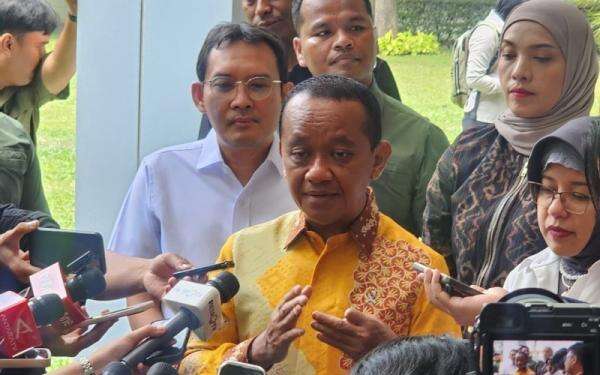 Program Listrik Desa Sentuh 77.616 Pelanggan Sepanjang 2025 Program Listrik Desa Sentuh 77.616 Pelanggan Sepanjang 2025