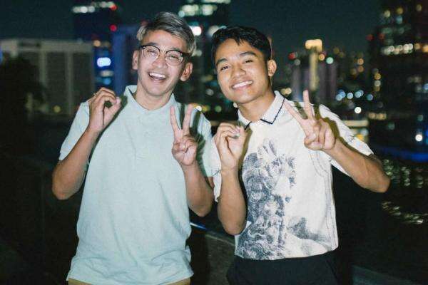 Semiz rus buvisi bilan jinsiy aloqa