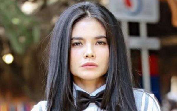 Kronologi Karina Ranau Diduga Didorong Pria Tak Dikenal hingga Terjatuh, Berawal dari Tegur Parkir Motor Kronologi Karina Ranau Diduga Didorong Pria Tak Dikenal hingga Terjatuh, Berawal dari Tegur Parkir Motor