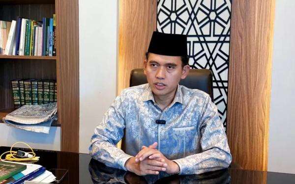 Heboh! Hapalan Surat Ad Dhuha Dapat Miras 1 Botol, MUI: Pelaku Harus Bertanggung Jawab Heboh! Hapalan Surat Ad Dhuha Dapat Miras 1 Botol, MUI: Pelaku Harus Bertanggung Jawab