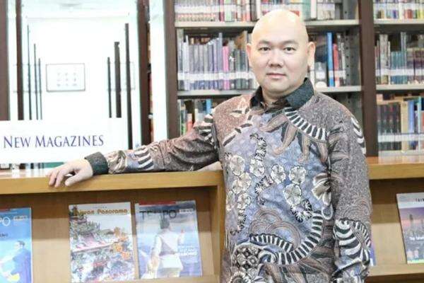 Dear You dan Ketakutan yang Salah Arah Dear You dan Ketakutan yang Salah Arah