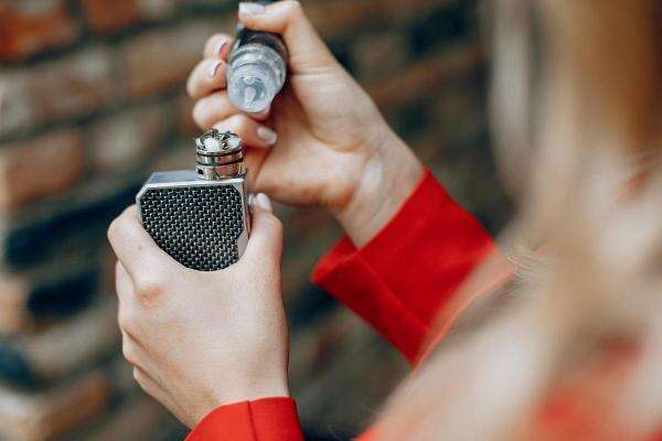Polemik Riset Vape, Begini Respons Pelaku Industri Polemik Riset Vape, Begini Respons Pelaku Industri