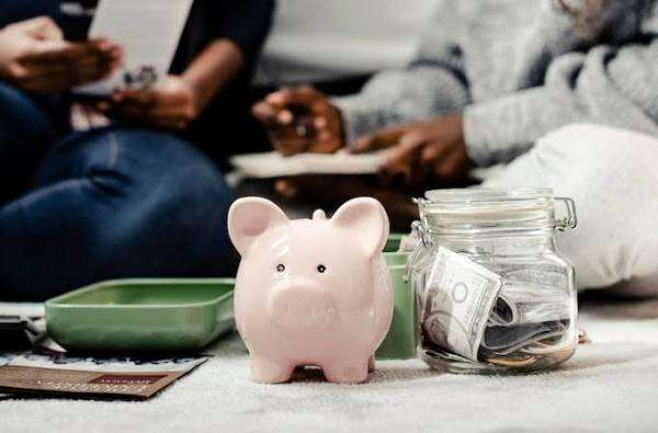 Mengenal Tren Frugal Living, dari Skinimalism hingga Micro-Adventures yang Dorong Hidup Sederhana Mengenal Tren Frugal Living, dari Skinimalism hingga Micro-Adventures yang Dorong Hidup Sederhana