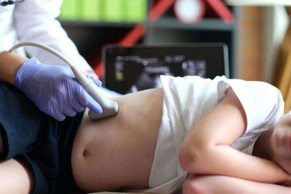 5 Komplikasi Paling Umum Pada Pasien Anak Ginjal Kronik, Ini Kata Dokter 5 Komplikasi Paling Umum Pada Pasien Anak Ginjal Kronik, Ini Kata Dokter