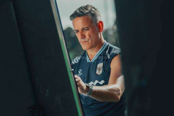 Prediksi Susunan Pemain Timnas Indonesia di FIFA ASEAN Cup 2026, John Herdman Siapkan Formasi Juara Prediksi Susunan Pemain Timnas Indonesia di FIFA ASEAN Cup 2026, John Herdman Siapkan Formasi Juara