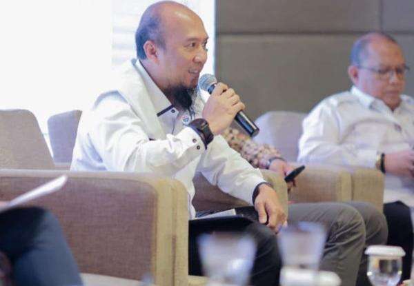 Pengamat: Penyebab Kecelakaan Virgo Transport 8 Harus Dibuktikan secara Teknis Pengamat: Penyebab Kecelakaan Virgo Transport 8 Harus Dibuktikan secara Teknis