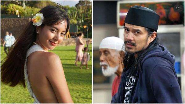Viral Video Aurelie Moeremans Ngaku Dipaksa Nikah oleh Roby Tremonti, Bikin Geleng-Geleng Kepala! Viral Video Aurelie Moeremans Ngaku Dipaksa Nikah oleh Roby Tremonti, Bikin Geleng-Geleng Kepala!