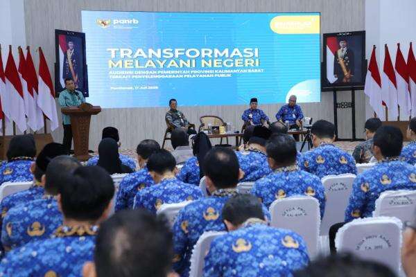 Pendaftaran CPNS Jalur Sekolah Kedinasan Dibuka Hari Ini 18 Agustus 2026, Begini Cara Daftarnya Pendaftaran CPNS Jalur Sekolah Kedinasan Dibuka Hari Ini 18 Agustus 2026, Begini Cara Daftarnya