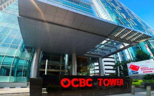 NISP Rampungkan Akuisisi OCBC Sekuritas Rp455,2 Miliar NISP Rampungkan Akuisisi OCBC Sekuritas Rp455,2 Miliar