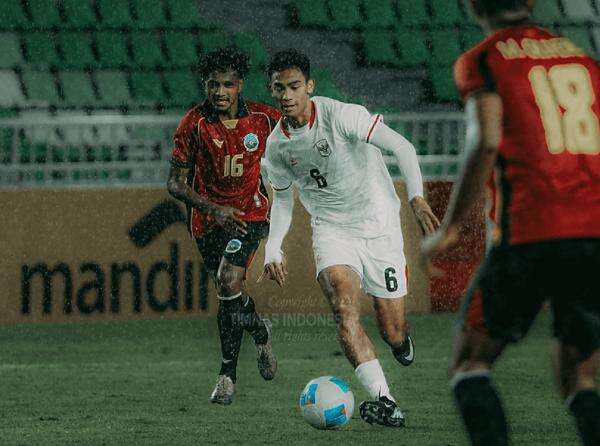 Live Malam Hari! Ini Jadwal Siaran Langsung Timnas Indonesia U-19 vs Vietnam U-19 di Piala AFF U-19 2026, Laga Penentuan Live Malam Hari! Ini Jadwal Siaran Langsung Timnas Indonesia U-19 vs Vietnam U-19 di Piala AFF U-19 2026, Laga Penentuan