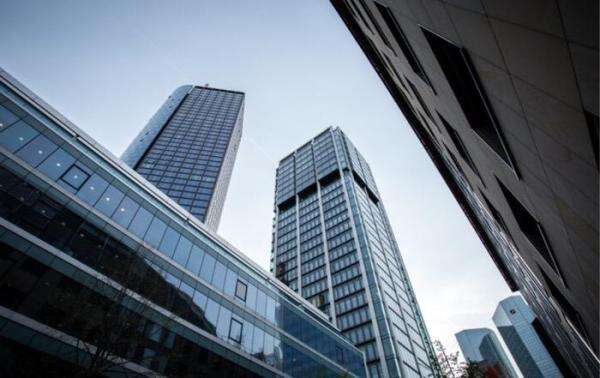MSCI Pertahankan Status Emerging Market RI, Tapi Turunkan Rating Arus Informasi MSCI Pertahankan Status Emerging Market RI, Tapi Turunkan Rating Arus Informasi