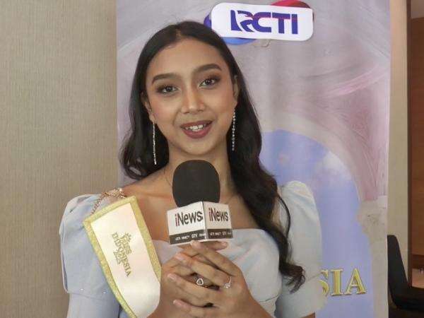 Juri Ungkap Kriteria Lolos Audisi Miss Indonesia 2026, Ini Bocorannya Juri Ungkap Kriteria Lolos Audisi Miss Indonesia 2026, Ini Bocorannya