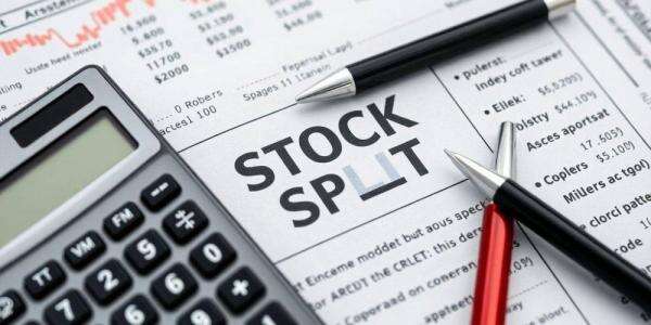 Catat Jadwal Stock Split MLPT 1:25 Catat Jadwal Stock Split MLPT 1:25