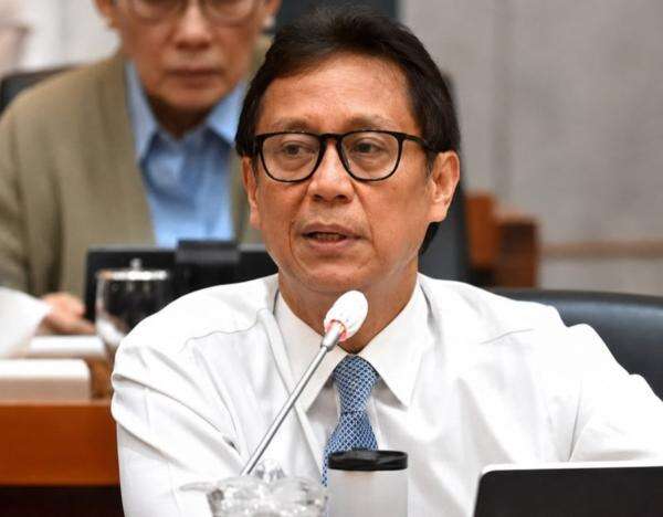 Ini Profil Budi Gunadi Sadikin, yang Dikabarkan Masuk Bursa Menteri Keuangan Ini Profil Budi Gunadi Sadikin, yang Dikabarkan Masuk Bursa Menteri Keuangan