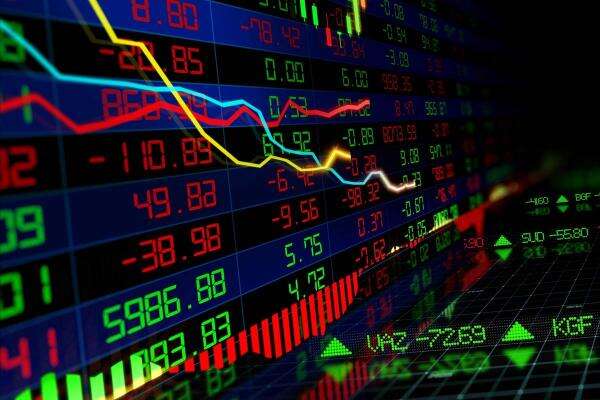 IHSG Diproyeksi Variatif, Investor Cermati FTSE dan Risalah The Fed IHSG Diproyeksi Variatif, Investor Cermati FTSE dan Risalah The Fed