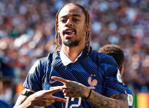 5 Pemain Top yang Berpotensi Pindah Klub di Akhir Bursa Transfer Musim Panas 2026, Nomor 1 Calon Top Skor Liga Inggris! 5 Pemain Top yang Berpotensi Pindah Klub di Akhir Bursa Transfer Musim Panas 2026, Nomor 1 Calon Top Skor Liga Inggris!