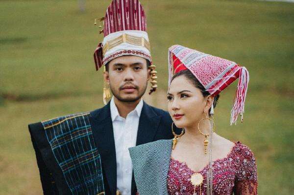 Jessica Mila Hamil, Yakup Hasibuan Minta Dokter Rahasiakan Jenis Kelamin Anak Kedua Jessica Mila Hamil, Yakup Hasibuan Minta Dokter Rahasiakan Jenis Kelamin Anak Kedua