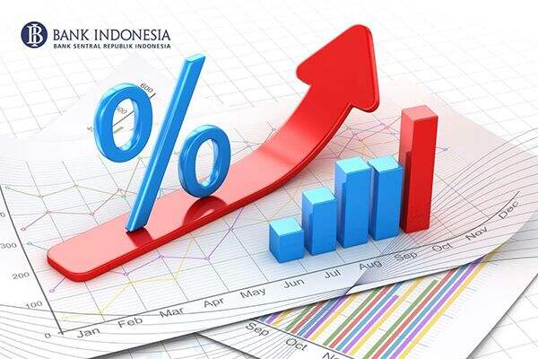 S&P Rilis Peringkat Kredit Terbaru Indonesia: Outlook Stabil di BBB/A-2 S&P Rilis Peringkat Kredit Terbaru Indonesia: Outlook Stabil di BBB/A-2
