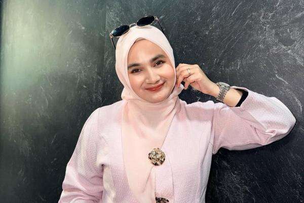 Trauma Jadi Korban KDRT, Tami Tinggalkan Rumah dan Cari Tempat Tinggal Baru Trauma Jadi Korban KDRT, Tami Tinggalkan Rumah dan Cari Tempat Tinggal Baru