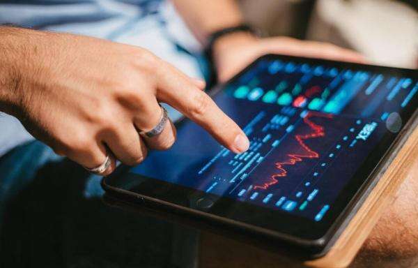 Apa Itu Saham HSC yang Akan Dikeluarkan dari Perhitungan IHSG? Ini Penjelasannya Apa Itu Saham HSC yang Akan Dikeluarkan dari Perhitungan IHSG? Ini Penjelasannya