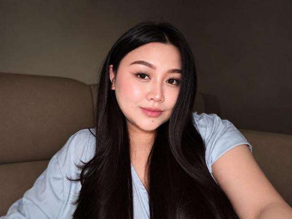 Dibully Emak-Emak Online, Clarissa Putri Kaget Terima Honor dari Facebook Dibully Emak-Emak Online, Clarissa Putri Kaget Terima Honor dari Facebook