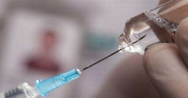 Bio Farma Group Salurkan 3.000 Dosis Vaksin Td untuk Bantu Penanganan Gempa NTT Bio Farma Group Salurkan 3.000 Dosis Vaksin Td untuk Bantu Penanganan Gempa NTT